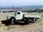 Tatra 6500-111 1942 года